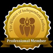 badge 185x185 professional