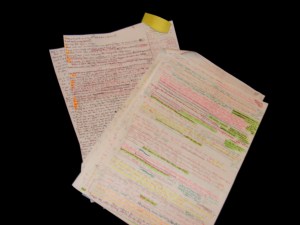 beat-sheet-nailyournovel