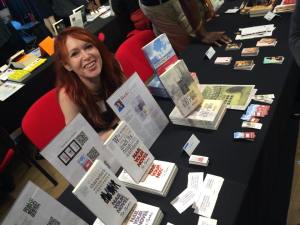 10996060_10153254828952152_4201199041704938075_n