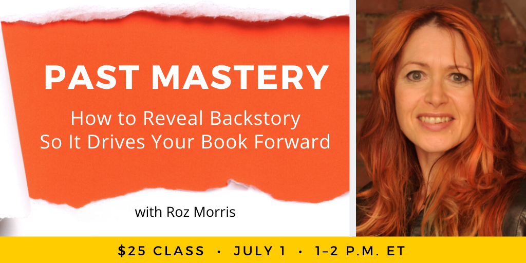 roz-morris-past-mastery-backstory-horizontal