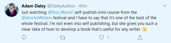 screenshot_2020-09-04-notifications-twitter